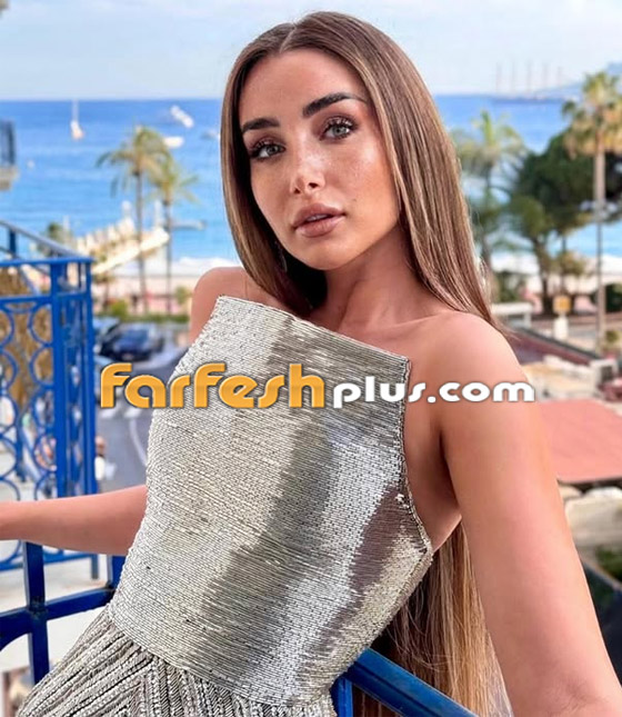 هنا الزاهد تُصرَح: المساكنة ضد الدين والتربية! وتبكي بسبب طلعت زكريا! صورة رقم 12