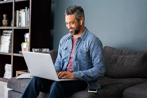 صورة رقم 1 - 7 وظائف من المنزل أجرها يصل إلى 250 دولارا في الساعة! صورة رقم 1 - 7 وظائف من المنزل أجرها يصل إلى 250 دولارا في الساعة!