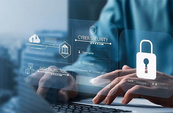 صورة رقم 3 - 7 وظائف من المنزل أجرها يصل إلى 250 دولارا في الساعة! صورة رقم 3 - 7 وظائف من المنزل أجرها يصل إلى 250 دولارا في الساعة!