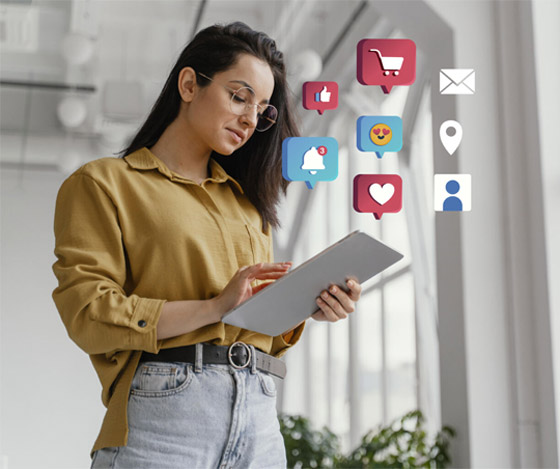 صورة رقم 4 - 7 وظائف من المنزل أجرها يصل إلى 250 دولارا في الساعة! صورة رقم 4 - 7 وظائف من المنزل أجرها يصل إلى 250 دولارا في الساعة!