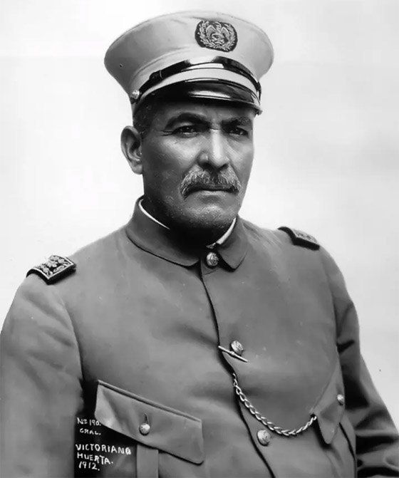 45 دقيقة فقط.. تعرفوا على صاحب أقصر رئاسة في التاريخ صورة رقم 1 45 دقيقة فقط.. تعرفوا على صاحب أقصر رئاسة في التاريخ صورة رقم 1