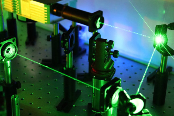  ���� ��� 2 - ����� ����� ���� ������ ���� �� ������