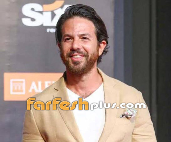 6 نجوم اعترفوا بالخيانة، وعمر الشناوي بتصريح صادم: حب الرجل لزوجته لا يمنع الخيانة صورة رقم 1