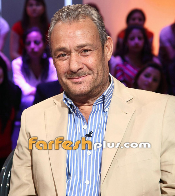 6 نجوم اعترفوا بالخيانة، وعمر الشناوي بتصريح صادم: حب الرجل لزوجته لا يمنع الخيانة صورة رقم 2