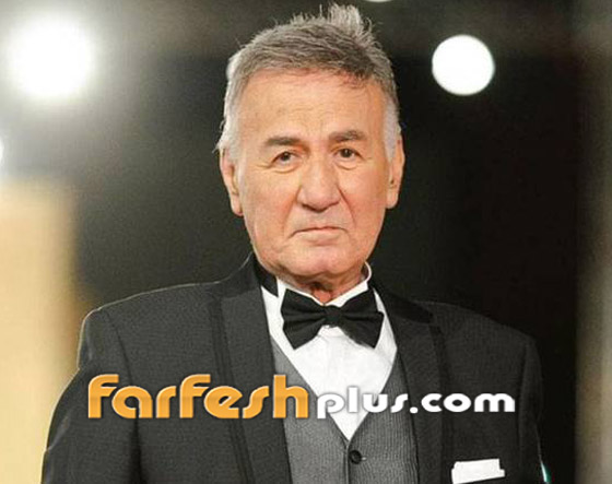 6 نجوم اعترفوا بالخيانة، وعمر الشناوي بتصريح صادم: حب الرجل لزوجته لا يمنع الخيانة صورة رقم 3