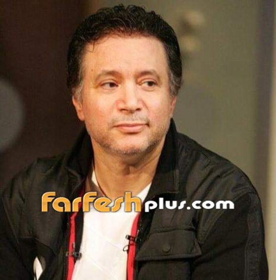 6 نجوم اعترفوا بالخيانة، وعمر الشناوي بتصريح صادم: حب الرجل لزوجته لا يمنع الخيانة صورة رقم 7