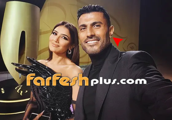 مسلسلات رمضان 2025: محمد سامي مخرج (إش إش) و(سيد الناس) يثير الجدل بعد ظهوره بالحلق! والجمهور مصدوم! صورة رقم 5