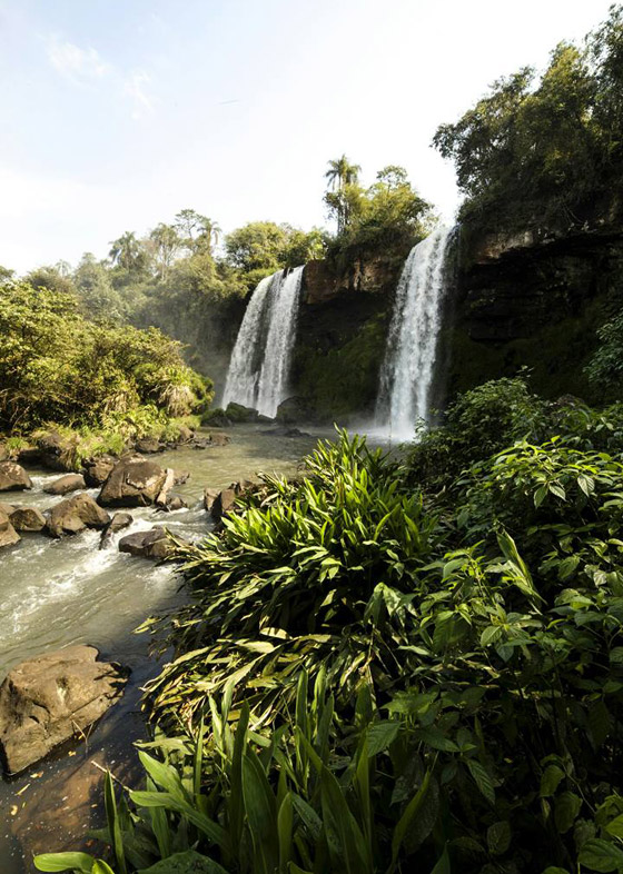 صور: 7 أماكن مميزة يحب السكان المحليون السفر إليها في الأرجنتين صورة رقم 6 صور: 7 أماكن مميزة يحب السكان المحليون السفر إليها في الأرجنتين صورة رقم 6