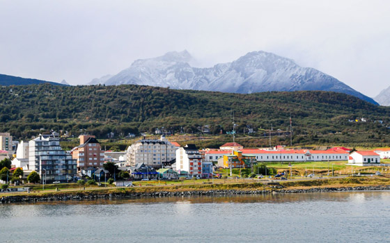 صور: 7 أماكن مميزة يحب السكان المحليون السفر إليها في الأرجنتين صورة رقم 7 صور: 7 أماكن مميزة يحب السكان المحليون السفر إليها في الأرجنتين صورة رقم 7