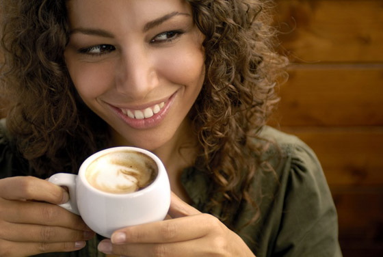  ���� ��� 1 - ��� ������� ������ ������� �� ����� ����� ������ɿ