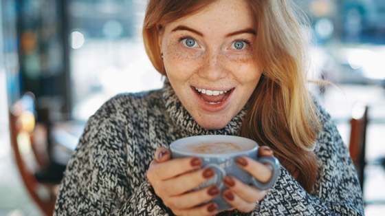  ���� ��� 3 - ��� ������� ������ ������� �� ����� ����� ������ɿ