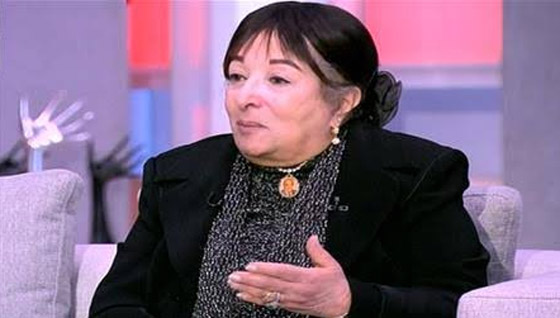 سميرة عبد العزيز: رفضت القيام بدور أم محمد رمضان! ما السبب؟ صورة رقم 2