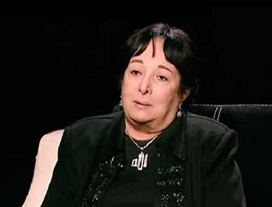 سميرة عبد العزيز: رفضت القيام بدور أم محمد رمضان! ما السبب؟ صورة رقم 4