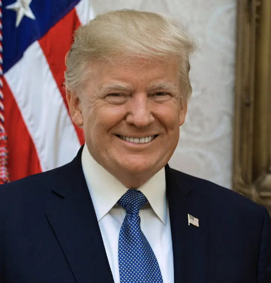 بهذه القمة.. اتفقت واشنطن وموسكو 30 سنة حول السلاح النووي صورة رقم 1