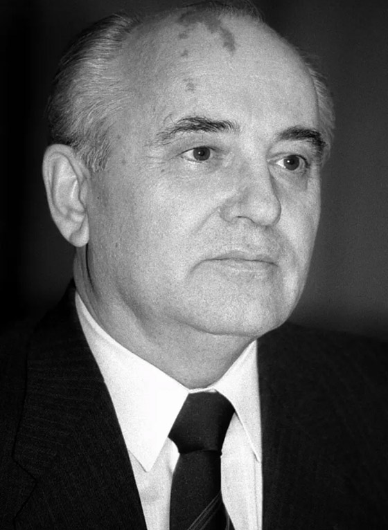 بهذه القمة.. اتفقت واشنطن وموسكو 30 سنة حول السلاح النووي صورة رقم 2