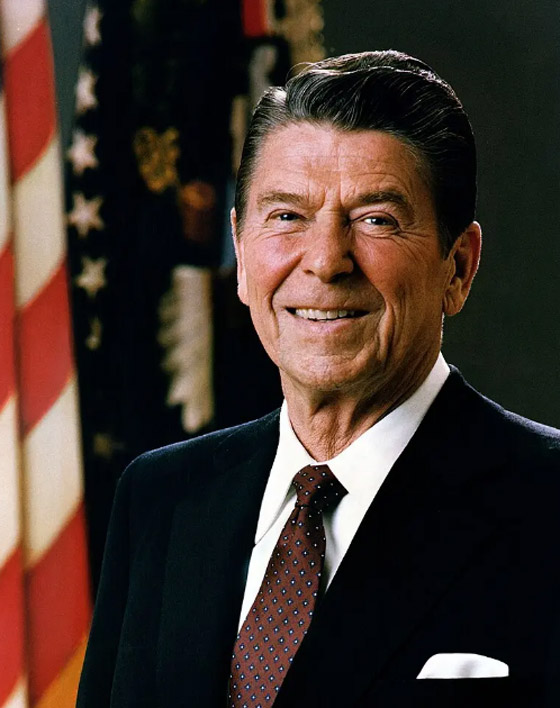 بهذه القمة.. اتفقت واشنطن وموسكو 30 سنة حول السلاح النووي صورة رقم 3