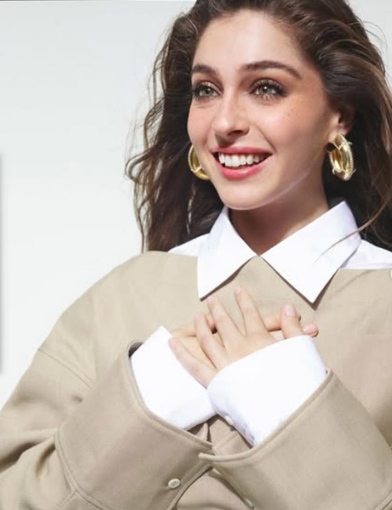 نجمة هندية تتلقى تهديدات خطيرة على حياتها.. ومطالبات بتوفير الحماية لها! صورة رقم 1