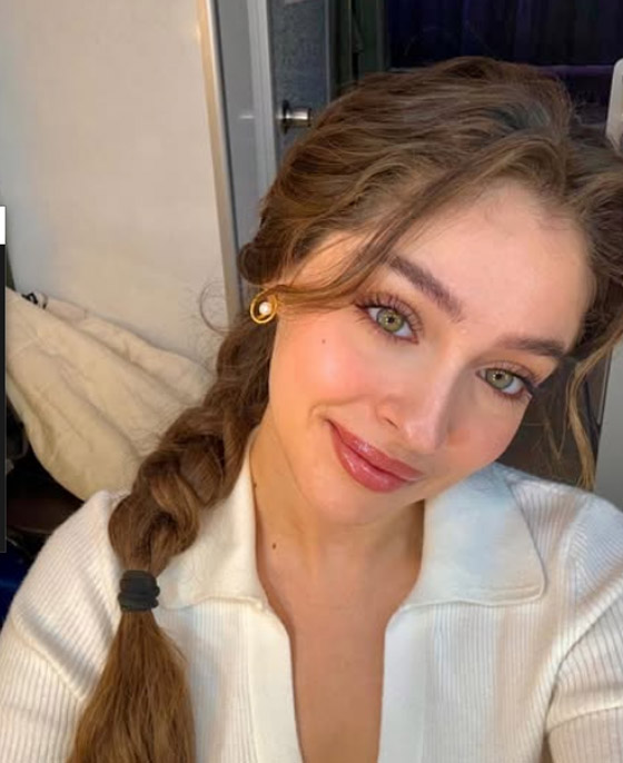 نجمة هندية تتلقى تهديدات خطيرة على حياتها.. ومطالبات بتوفير الحماية لها! صورة رقم 2