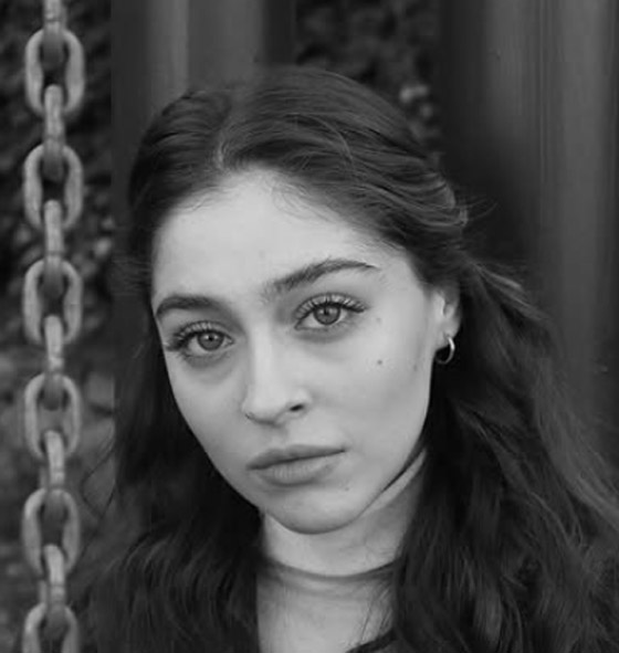 نجمة هندية تتلقى تهديدات خطيرة على حياتها.. ومطالبات بتوفير الحماية لها! صورة رقم 3