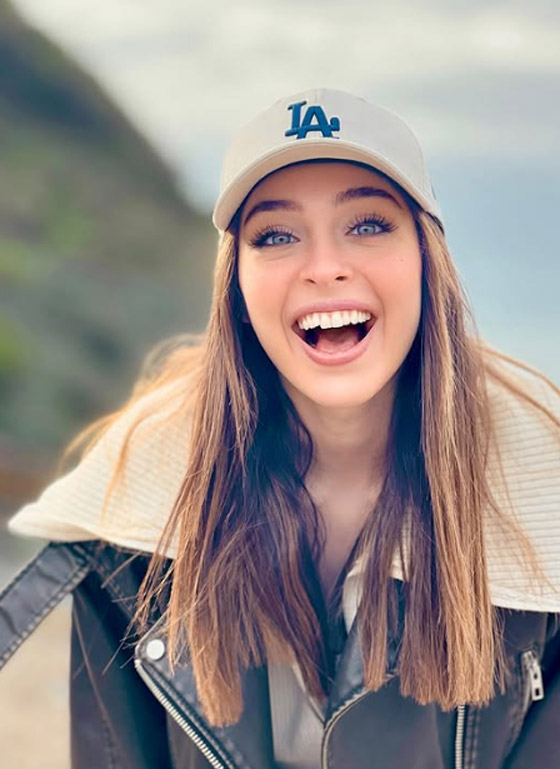 نجمة هندية تتلقى تهديدات خطيرة على حياتها.. ومطالبات بتوفير الحماية لها! صورة رقم 5