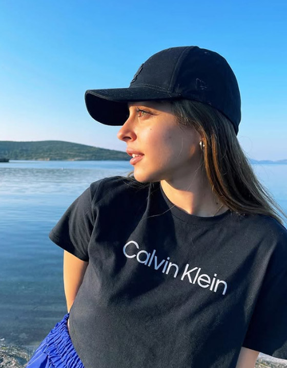 نجمة هندية تتلقى تهديدات خطيرة على حياتها.. ومطالبات بتوفير الحماية لها! صورة رقم 8