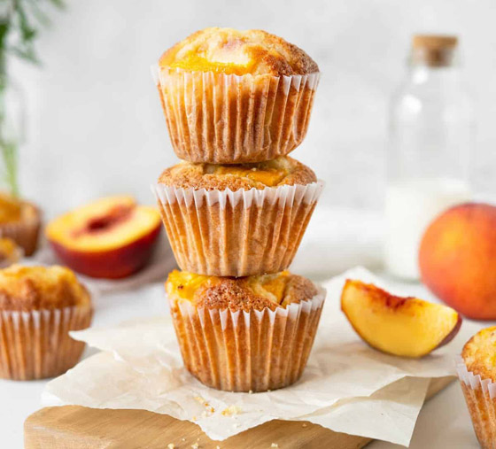  ���� ��� 3 - ����� ����� ��� ���� ������ ����� ������