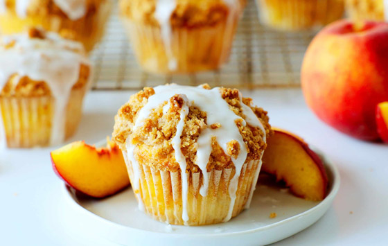  ���� ��� 5 - ����� ����� ��� ���� ������ ����� ������