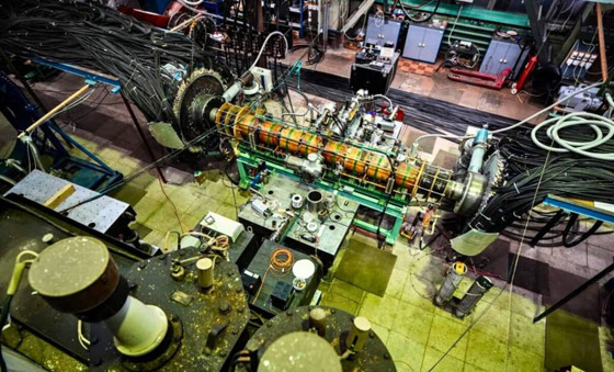 خلال شهرين فقط.. علماء روس يحققون ما حلم به إيلون ماسك صورة رقم 8