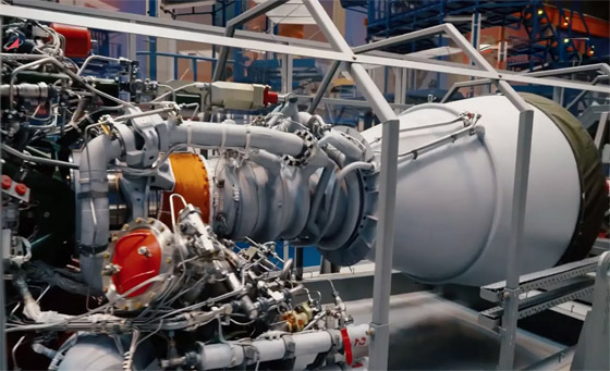 خلال شهرين فقط.. علماء روس يحققون ما حلم به إيلون ماسك صورة رقم 4