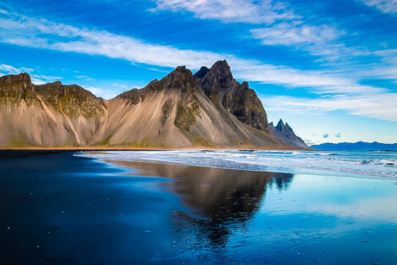 بالصور: 10 شواطئ جذابة ترحب بالزائرين خلال أشهر الشتاء الباردة صورة رقم 3 بالصور: 10 شواطئ جذابة ترحب بالزائرين خلال أشهر الشتاء الباردة صورة رقم 3