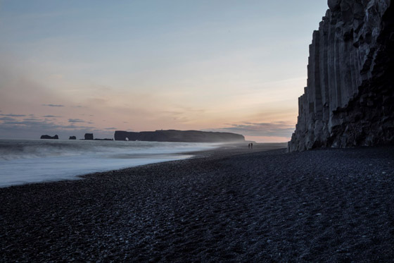 بالصور: 10 شواطئ جذابة ترحب بالزائرين خلال أشهر الشتاء الباردة صورة رقم 7 بالصور: 10 شواطئ جذابة ترحب بالزائرين خلال أشهر الشتاء الباردة صورة رقم 7