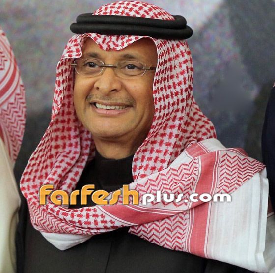 أنباء عن انتشار السرطان في جسد الفنان عبد المجيد عبد الله ونقله إلى أمريكا صورة رقم 4