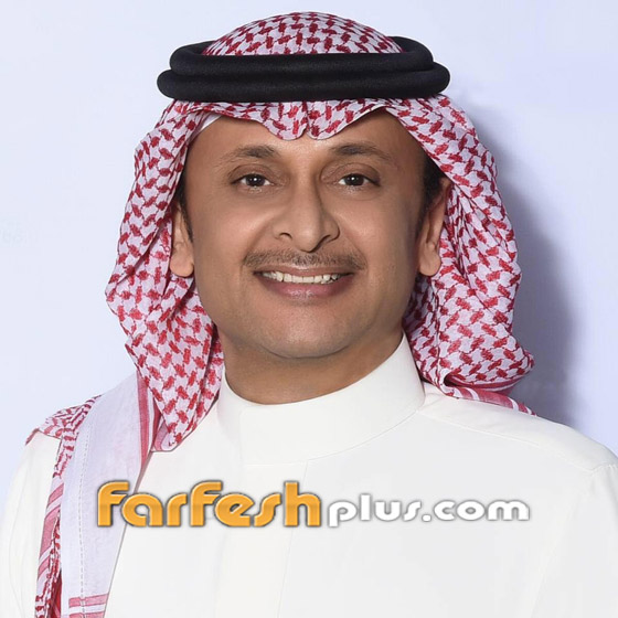 أنباء عن انتشار السرطان في جسد الفنان عبد المجيد عبد الله ونقله إلى أمريكا صورة رقم 6