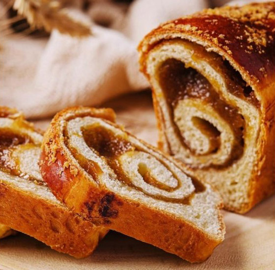 إليكم طريقة تحضير معروك التمر الطيب صورة رقم 1 إليكم طريقة تحضير معروك التمر الطيب صورة رقم 1