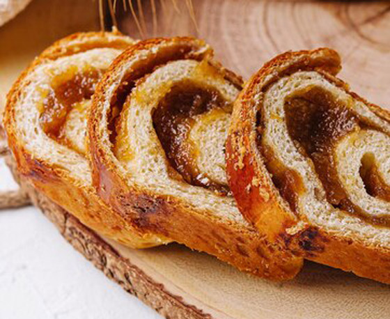 إليكم طريقة تحضير معروك التمر الطيب صورة رقم 2 إليكم طريقة تحضير معروك التمر الطيب صورة رقم 2