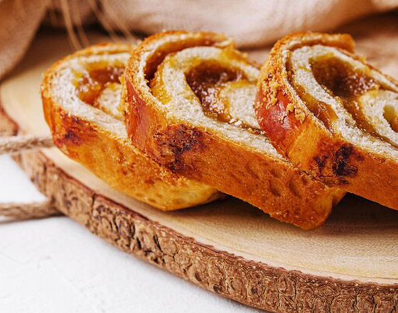 إليكم طريقة تحضير معروك التمر الطيب صورة رقم 3 إليكم طريقة تحضير معروك التمر الطيب صورة رقم 3