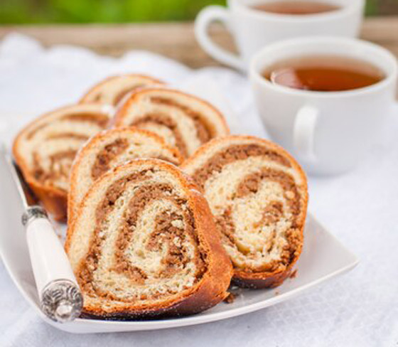 إليكم طريقة تحضير معروك التمر الطيب صورة رقم 5 إليكم طريقة تحضير معروك التمر الطيب صورة رقم 5