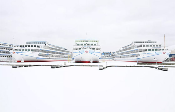 باقة من الصور الطريفة سجلتها عدسات الكاميرات لأحداث هذا الأسبوع صورة رقم 1