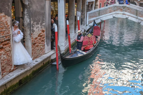 باقة من الصور الطريفة سجلتها عدسات الكاميرات لأحداث هذا الأسبوع صورة رقم 4