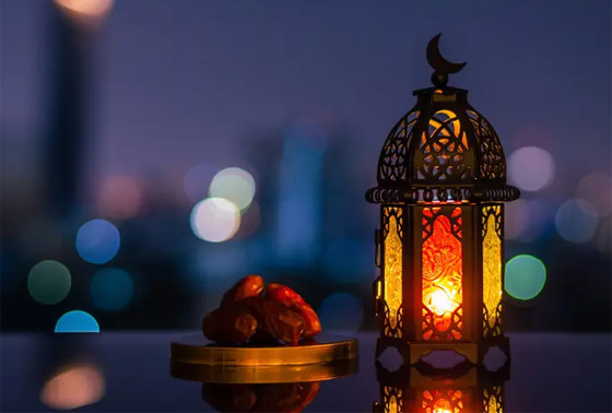  ���� ��� 3 - �� ���� ��� ����� ��� ����� ����� ���� �����.. ����ǿ