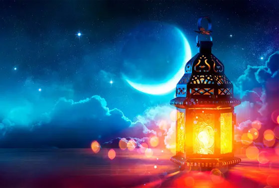  ���� ��� 4 - �� ���� ��� ����� ��� ����� ����� ���� �����.. ����ǿ