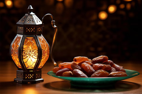  ���� ��� 5 - �� ���� ��� ����� ��� ����� ����� ���� �����.. ����ǿ