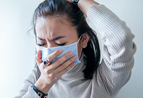 كابوس كورونا يلوح مجددا.. علماء صينيون يكتشفون فيروسا جديدا لدى الخفافيش! صورة رقم 3