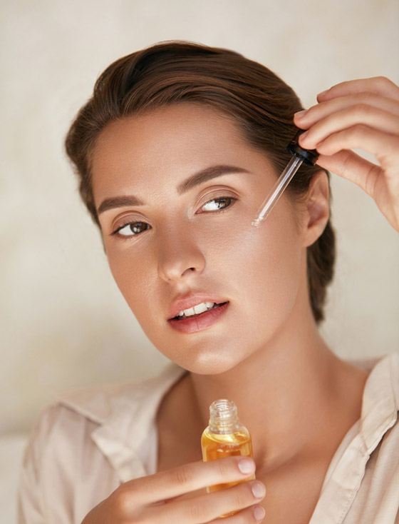  ���� ��� 1 - ��� �������� �����.. ����� �� ���� �����