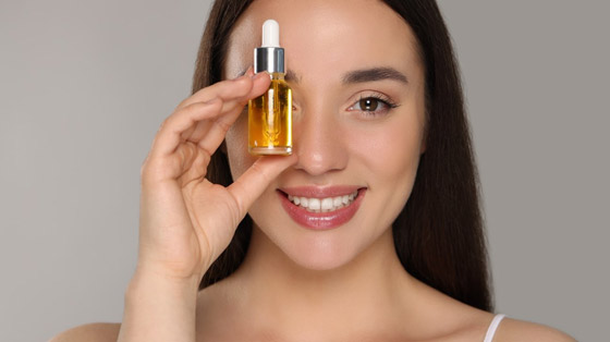  ���� ��� 2 - ��� �������� �����.. ����� �� ���� �����