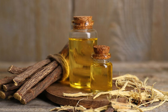  ���� ��� 3 - ��� �������� �����.. ����� �� ���� �����