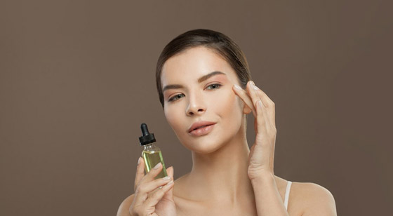  ���� ��� 4 - ��� �������� �����.. ����� �� ���� �����