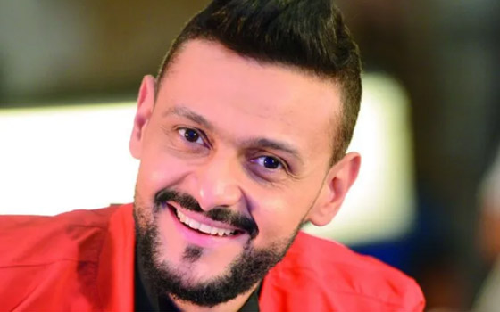 مسلسلات رمضان 2025: أحمد العوضي يقع ضحية مقالب رامز جلال وهذا هو أجره وتفاصيل المقلب صورة رقم 1