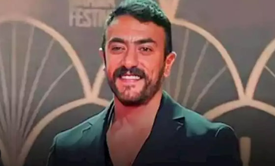 مسلسلات رمضان 2025: أحمد العوضي يقع ضحية مقالب رامز جلال وهذا هو أجره وتفاصيل المقلب صورة رقم 5