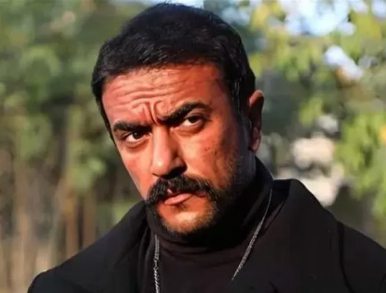 مسلسلات رمضان 2025: أحمد العوضي يقع ضحية مقالب رامز جلال وهذا هو أجره وتفاصيل المقلب صورة رقم 6